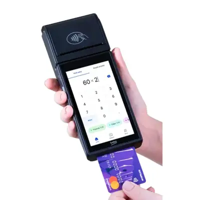 Beko X30 TR Yazarkasa POS