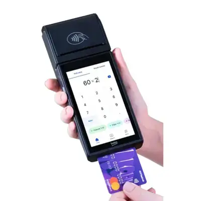Beko X30 TR Yazarkasa POS