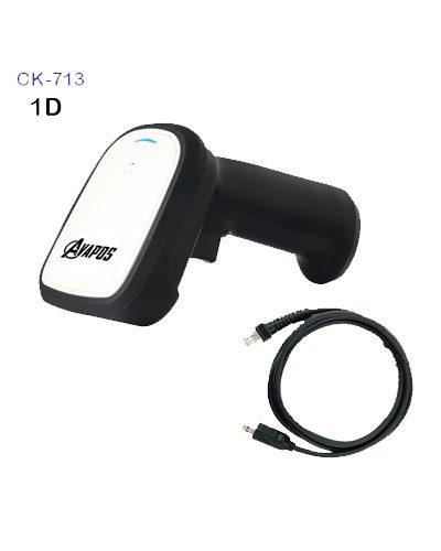 CK713 USB KABLOLU TAK ÇALIŞTIR ürün fotoğrafı