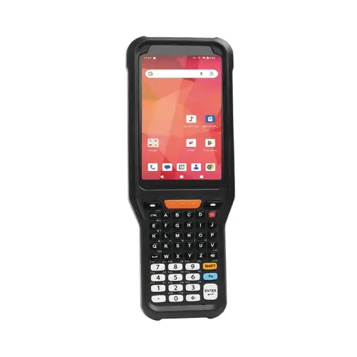 Point Mobile PM351 Android El Terminali