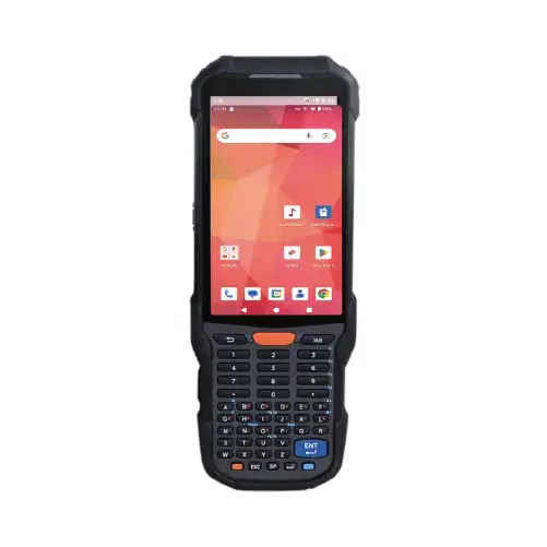 Point Mobile PM560 Android El Terminali